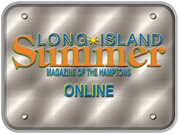 Long Island Summer Magazine
