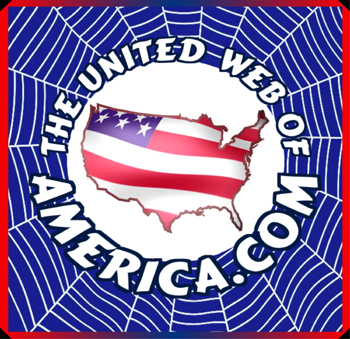 The United Web of America